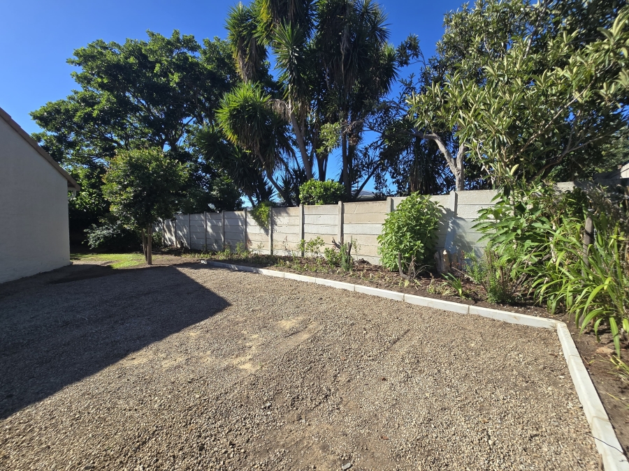 4 Bedroom Property for Sale in Fernridge Western Cape